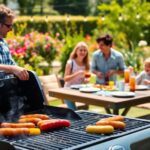 Landmann barbecues reviews