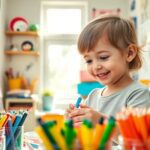 Liners: A Comprehensive Guide