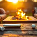 Looft Lighter X review