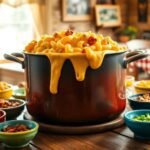 Meat church smoked mac and cheese recipe
