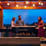 Meater Block 4 Probe Wireless Bluetooth Thermometer review