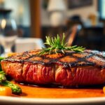 Medium rare meat: everything you need to know