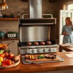 Memphis Pro Built-In Review: A Comprehensive Look