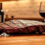 New York strip steak guide