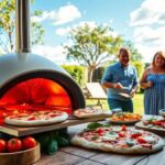 Ooni archives - The Barbecue Lab