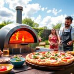 Ooni koda 16 review: Is it the best pizza oven?