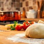 Pasta recipes sauce you need to try