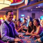 Pit boss customer service support guide