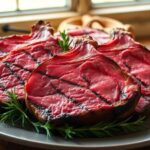 Porterhouse steaks: everything you need to know
