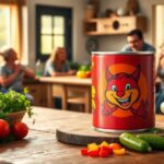 Potted meat red devil recipes and tips