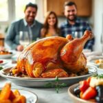Recipes for chicken with sauce