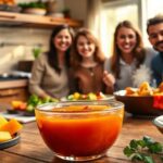 Recipes sweet sour sauce