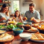 Recipes with tartar sauce for every occasion