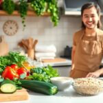 Recipes without red meat for every occasion