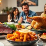 Red and white meat: understanding the differences