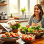 Red meat allergy: symptoms and treatment