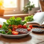 Red meat and prostate cancer: what you should know