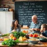 Red meat cons: what you need to know