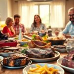 Red meat diet benefits: what you need to know