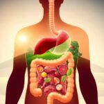 Red meat digestion: understanding the process and its effects