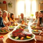 Red meat for health: what you need to know