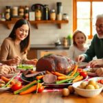 Red meat intake: what you need to know