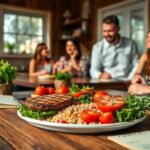 Red meat risks: what you need to know