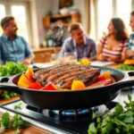 Red meat side effects: what you need to know