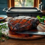 Ribeye roast guide