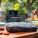 Smoked beef chuck recipes for every occasion