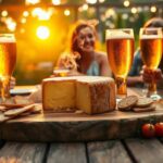 Smoked beer cheese recipes and tips