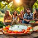 Smoked cream cheese recipes