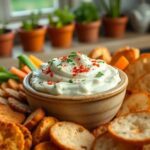 Smoked jalapeno cream cheese