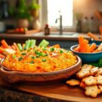 Smoked pimento cheese recipe