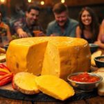 Smoked queso recipes you need to try