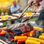 Smoking a tri tip: the ultimate guide