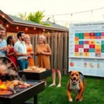 Statistics - The Barbecue Lab