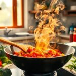 Stir fry recipes sauce that you can make in minutes