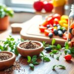 Substitute for Italian seasoning: the best options