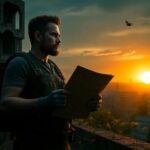 Tarkov beyond the red meat part 2