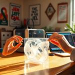 Temp STL weather forecast