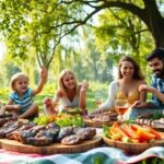 Tick and red meat allergy: what you need to know