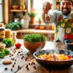 Tonies seasoning: everything you need to know