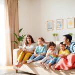 Ultra air cooler reviews: what you need to know