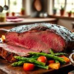 USDA Prime Brisket Guide