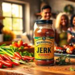Walkerswood jerk seasoning guide