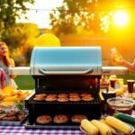 Weber BBQ: Your Guide to Grills and Accessories