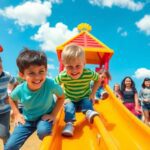 What are brats and how are they made?