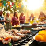 What is Mexican BBQ? A Complete Guide