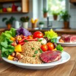 Why is red meat bad?